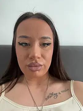 StripChat vixennn is Freechat vixennn — Dildo in