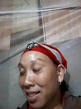 vtmbae — ni chuyen