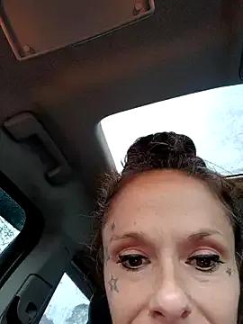 Freechat vvictoria_xxx on StripChat