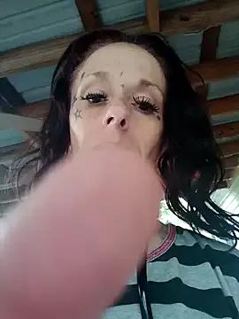 Freechat vvictoria_xxx on StripChat