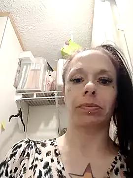 Freechat vvictoria_xxx on StripChat