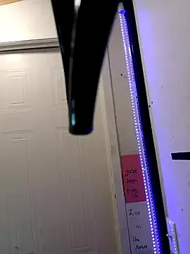 Freechat vvictoria_xxx on StripChat