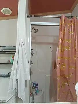 Freechat vvictoria_xxx on StripChat