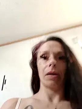 Freechat vvictoria_xxx on StripChat