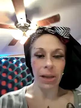 Freechat vvictoria_xxx on StripChat