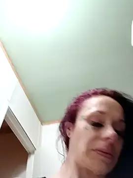 Freechat vvictoria_xxx on StripChat