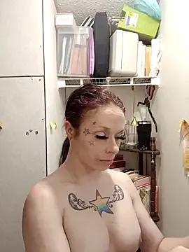 Freechat vvictoria_xxx on StripChat