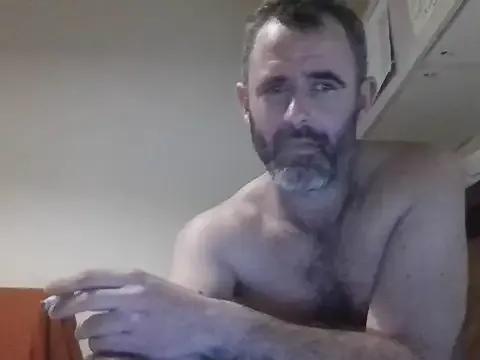 StripChat whatYwantMorrre is Freechat whatYwantMorrre — fuck my ass