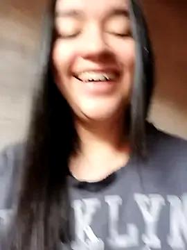 Williams_Hera — Big squirt 