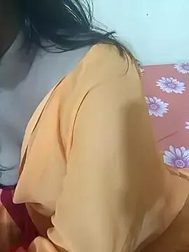 Wow_Sofia — Remove bra and press boobies