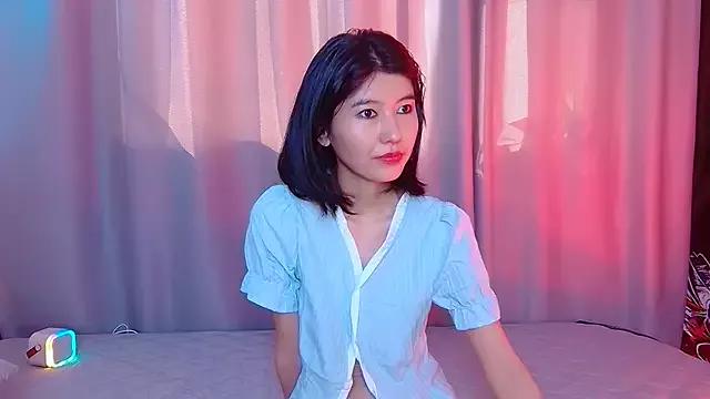 Wwinkoo on StripChat 