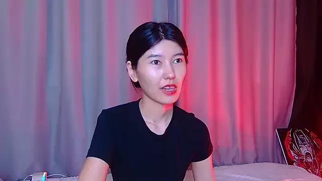Wwinkoo on StripChat 