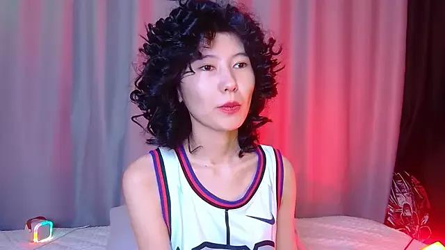 Wwinkoo on StripChat 