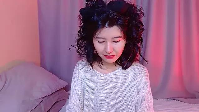 Wwinkoo on StripChat 