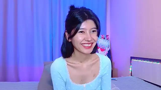 Wwinkoo on StripChat 