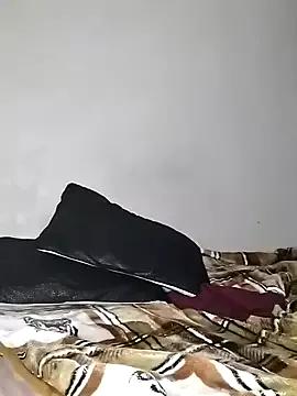 Freechat Xcel98r on StripChat