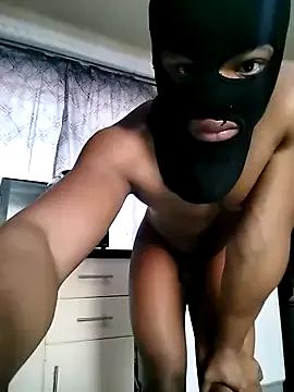 Freechat Xcel98r on StripChat