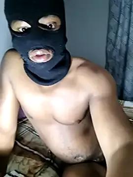 StripChat Xcel98r is Freechat Xcel98r — Intense Pleasure