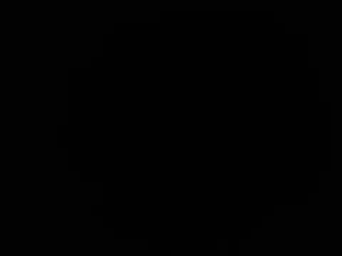 Freechat XHotJuicyBootyXX on StripChat