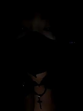 Freechat xiao-Lin on StripChat