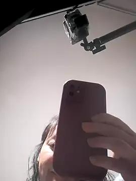 Freechat Xiao-meng66 on StripChat