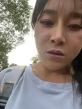 Freechat Xiao-meng66 on StripChat