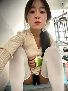 StripChat Xiao-meng66 is Freechat Xiao-meng66 — Freechat on StripChat