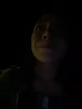 Freechat Xiao-meng66 on StripChat