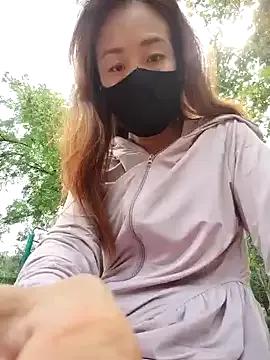 Freechat xiaoliansweet on StripChat