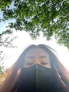 Freechat xiaoliansweet on StripChat