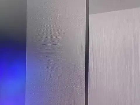 Freechat xiaoyugan-99 on StripChat