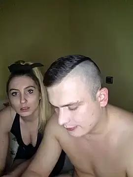 StripChat xincognito666x is Freechat xincognito666x — 69