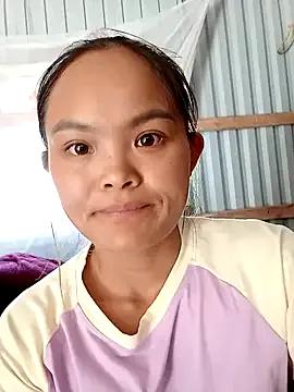 StripChat xinhxinhcute is Group xinhxinhcute — Yu c anh hng ca ti ng h ti