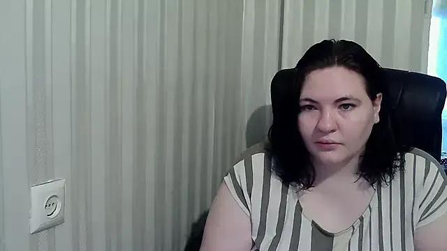 StripChat XLisaBlueXsS is Freechat XLisaBlueXsS — I will play with my chest for 5 minutes