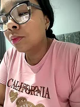 Freechat XMara on StripChat