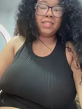 Freechat XMara on StripChat