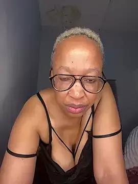 Freechat xyz089 on StripChat