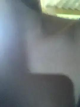 Yanmei_19 — Freechat on StripChat