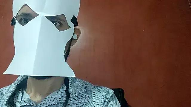 StripChat Yeye25199 is Freechat Yeye25199 — I what you said Do you want parlare