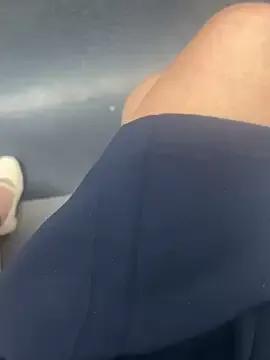 yimisun01 on StripChat 