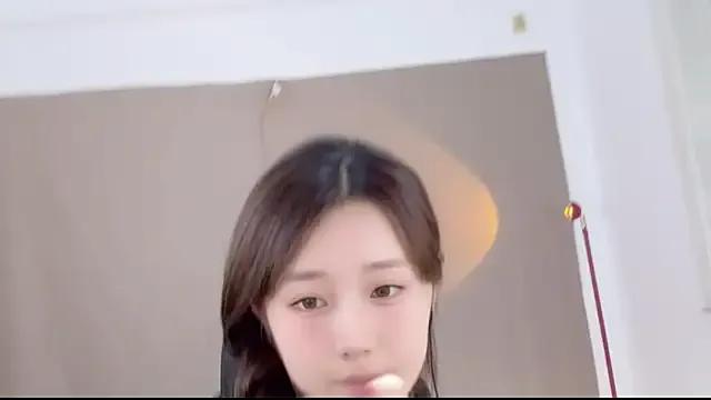 yiyi5588 — 1230 90 15min 