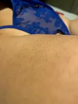 YoungCouple2007 — Last tip gets 5 sextapes and 3 bj vids