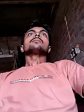 YOUR-LOVER-2 — I will Masterbating with sampoo 