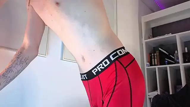 StripChat Your_avatar is Private Your_avatar — HARD COCK