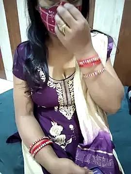 StripChat your_favourite_bhabhi is Freechat your_favourite_bhabhi — Show milky white boobs