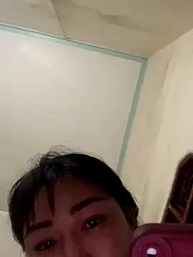 StripChat Your_hope77 is Freechat Your_hope77 — On the bus, having sex, the driver heard