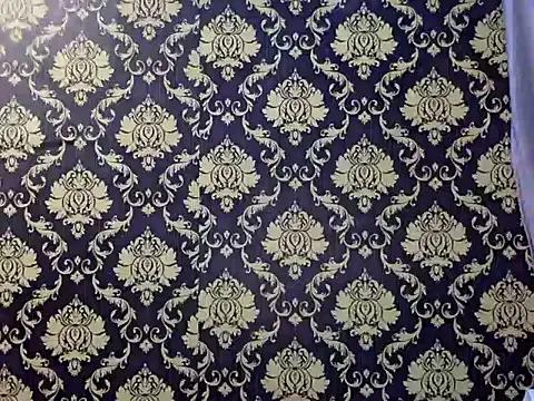 your_wifey — cumshow