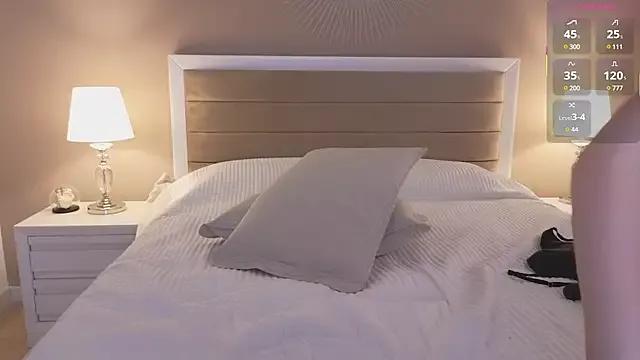 Freechat yourdreamsweetgirl on StripChat