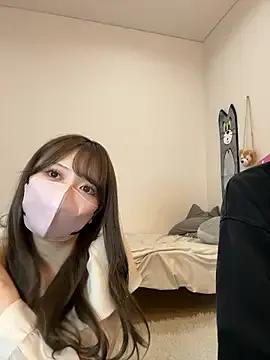 StripChat yuki-chi is Freechat yuki-chi — Freechat on StripChat