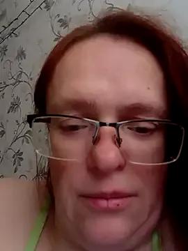 StripChat zadenjgiDA is Freechat zadenjgiDA —